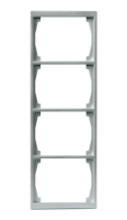 Täckram