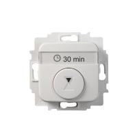 Timer