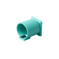 Sidostuts M25