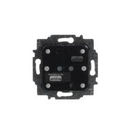 Brytaktor/sensor
