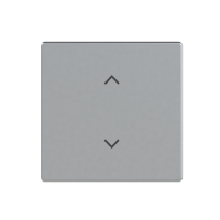 Vippa Impr-Alu EnOcean Jalusi