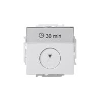 Timer