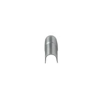 Kabelskydd M-Avslut 22mm
