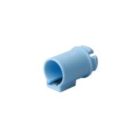 Bottenstuts M16
