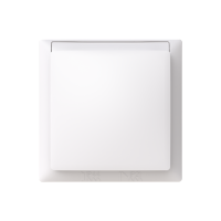 Ram SAGA 1-fack IP44