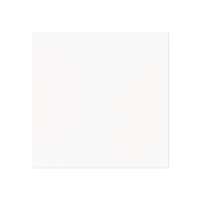 Trapp vippor Mattvit