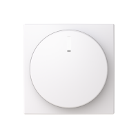Centrumplatta SAGA vriddimmer