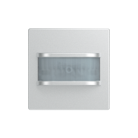 Sensor BT Impre Alu/sil Komfor