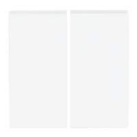 D-vippa Impressiv-Vit EnOcean