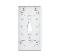 KNX tryckknapp