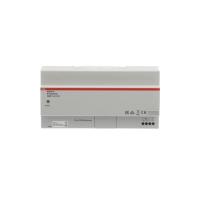 IP-Gateway
