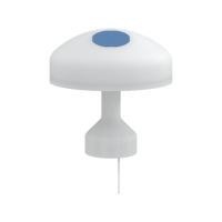 ABB KNX Vädersensor basic