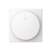 Centrumplatta SAGA vriddimmer
