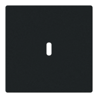 C-platta USB-C 65W Impressivo