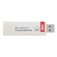 ABB FaH Thread USB