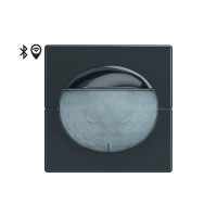 Sensor BT Impre Antra Multi