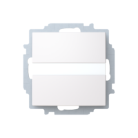 Komfortbrytare SAGA flexsensor