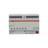 Dimmer KNX