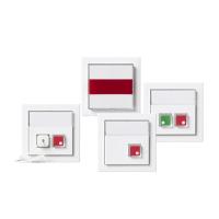 RWC-set komplett (utan trafo)