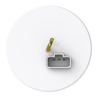 Lamputtag