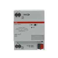 Gateway KNX-DALI
