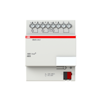 Energimodul