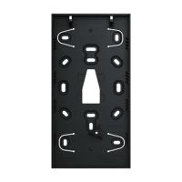 KNX tryckknapp