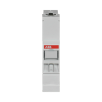 IP patch modul