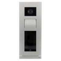 Porttelefon video 5” m slinga