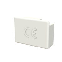 Fan coil-aktor
