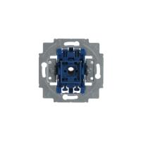 Strömbrytarinsats Trapp 10 A