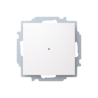 Dimmerinsats SAGA LED Flex