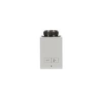 ELEMENTTERMOSTAT BASIC, WL