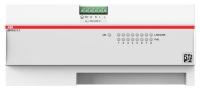 Ethernet switch