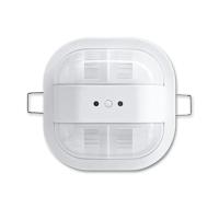 Närvarodetektor KNX