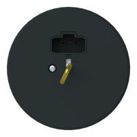 Lamputtag