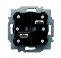 Brytaktor/sensor