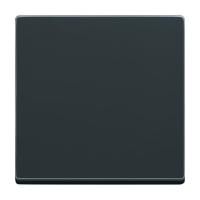 Vippa Impr-Antracit EnOcean