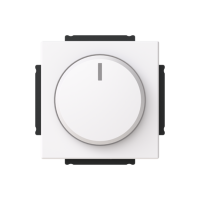 Dimmer LED Impressivo med Neutral