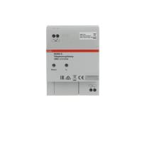 2TMA210160H0006