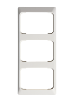 Täckram