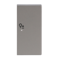VIPPA DIMMER HÖGER PURE