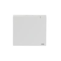 System Access Point
