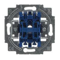 Strömbrytarinsats Kron 10 A