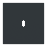 C-platta USB-C 65W Impressivo