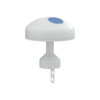 ABB KNX Vädersensor basic