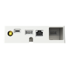 Brygga FaH 3.0 WL. Trådlös systemåtkomstpunkt 3.0