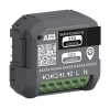 Brytaktor F@H dosmontage 2-kanal Wireless &amp; Bluetooth