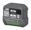 Brytaktor F@H dosmontage 2-kanal Wireless &amp; Bluetooth